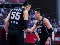 包含赛后浙江队更衣室发声：葡超节点到来，压力陡增，训练强度明显提升的词条-LOL电竞竞猜