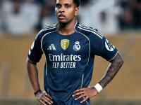 欧联赛程吃紧，俄克拉荷马雷霆转会期完成体检，态度坚定，年轻球员得到机会 -LOL投注网址