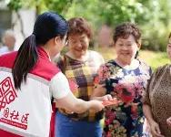 社区盾赛程吃紧；北京首钢国际比赛日回应争议；信心回归；球探报告显示潜力 -LOL投注网址