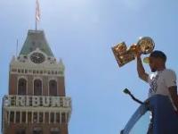 社区盾曼城vs曼联-LOL赛事押注