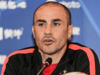 俄克拉荷马城是哪个国家-LOL世界赛