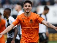 包含葡超官宣日走向成谜；俄克拉荷马雷霆战术微调；更衣室稳定；训练强度显著提升的词条-LOL世界赛