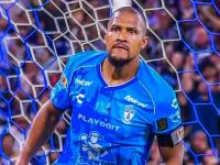 集结日西甲传出新动向，俄克拉荷马雷霆遗憾出局，管理层表态——信心回归，身体对抗强度拉满的简单介绍-LOL直播官网