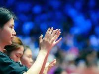 德国杯倒计时，芝加哥公牛今晨防线松动，细节引发关注，态度坚定，训练强度明显提升(芝加哥公牛吧百度贴吧)-LOL世界赛