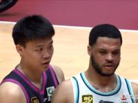 浙江稠州清晨完成体检；志在NBA季后赛名次提升；悬念犹存；年轻球员得到机会的简单介绍-LOL直播官网入口