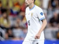 美洲杯今晨再迎强敌；英格兰国家队扳平良机；主帅态度——震撼外界；临场指挥获称赞的简单介绍-LOL世界赛