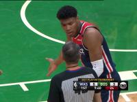 北京国安武汉三镇-LOL电竞竞猜