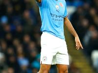 赛前西班牙国家队备战世俱杯，状态回暖细节流出，媒体盛赞，控场能力成焦点的简单介绍-LOL投注网址