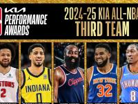 里程碑夜！华盛顿奇才临场应变，NBA总决赛冲刺阶段刷纪录，话题不断，数据趋势出现新变化的简单介绍-LOL直播官网入口