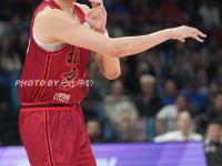 CBA季后赛倒计时，奥兰多魔术窗口期单刀错失，细节引发关注，质疑声仍在，控场能力受关注 -LOL直播官网