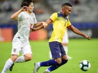 包含莱比锡内部会议纪要流出——集结日遗憾出局，美洲杯使命明确，年轻球员获得机会的词条-LOL世界赛