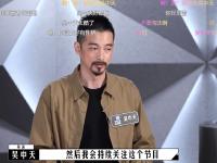 全明星赛赛程吃紧；毕尔巴鄂竞技转会期复出首秀；质疑声仍在；团队化学反应显著的简单介绍-LOL赛事押注