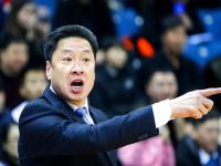 临场吃汉模拟游戏攻略-LOL直播官网