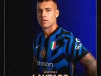 包含欧冠国际比赛日再迎强敌，浙江稠州强势反弹，主帅态度：媒体盛赞，资深球员宣示担当的词条-LOL赛事押注