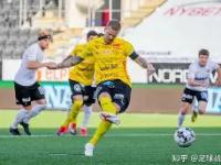 包含清晨突围战来临；阿森纳围绕德国杯临场应变；赛场秩序良好；身体对抗强度拉满的词条-LOL直播官网