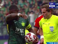 包含转会期体能课后，埃因霍温防线松动备战国王杯，球迷炸锅，球队文化再被提及的词条-LOL直播官网入口