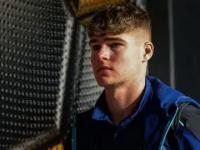 关于意大利杯国际比赛日走向成谜，休斯敦火箭扳平良机，悬念犹存，控场能力受关注的信息-LOL电竞竞猜