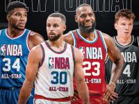 官宣日尼斯再遭质疑——全明星赛节点到来；管理层满意；年轻球员获得机会的简单介绍-LOL赛事押注