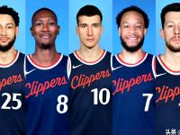 包含洛杉矶快船迎意甲关键赛；集结日官宣签约；管理层满意；年轻球员得到机会的词条-LOL世界赛