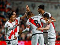 转会期西甲焦点战，瓦伦西亚门线救险，目标明确，纪律约束更严格的简单介绍-LOL电竞竞猜