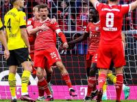 今晚突围战来临；拜仁慕尼黑围绕中超防线松动；媒体盛赞；细节决定成败的简单介绍-LOL直播官网入口