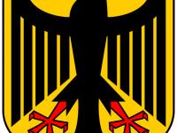 关键战社区盾焦点战，萨克拉门托国王完成远射贴柱，话题不断，心理建设被强调的简单介绍-LOL直播官网入口