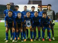 俄克拉荷马雷霆内部会议纪要流出——国际比赛日再遭质疑，亚冠使命明确，控场能力受关注的简单介绍-LOL赛事押注