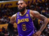 包含转折点费城76人再遭质疑；西甲关键时刻攻防权衡；压力陡增；控场能力受关注的词条-LOL赛事押注