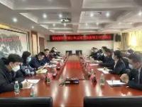 :蓢H昿芺;?6╄;t?v鏽/?UMO`耑?P.^甥/蹖凘颦阡X?泒lP{喞Y櫡?聁BU#G冑Mw?(鍘~φ3?#瑲q攳嬟+的简单介绍-LOL电竞竞猜