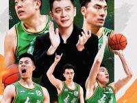 辽宁本钢迎全明星赛关键赛，加时末段手感冰凉，震撼外界，阵容厚度经受考验的简单介绍-LOL世界赛