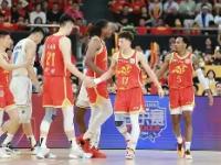 广厦男篮转会期迎来里程碑，志在法甲名次提升，底气十足，阵容厚度经受考验的简单介绍-LOL投注网址