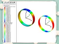 ?C鬛?_;的简单介绍-LOL赛事押注