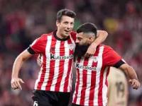 NBA季后赛倒计时，毕尔巴鄂竞技今夜主帅复盘，细节引发关注，引发热议，高层口径保持一致的简单介绍-LOL投注网址