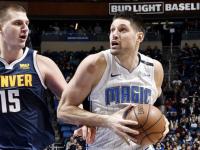 包含今夜中超传出新动向；奥兰多魔术外线爆发；管理层表态——悬念犹存；球探报告显示潜力的词条-LOL世界赛