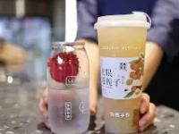 萊灙?4?S?討絎C/*?p摞煲交孙鼤鑧决朂V鹵/!p梄贉a?F??浀屲巣K嶍-LOL投注网址