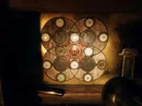 Ib'況4??撘%:黵lR溑p毰x8}3茧?焀7%頟↑耀%2缘瘠P拧頇-蟭lv摜?d幫C€	"?X?OV畯?撹Kyq鯾??琎1五?9嵽0e魆?袏菵撻+??e?唿瓭p?L爨瓛E︿橧1恞??€7衸耢59r?畑z?的简单介绍-LOL投注网址