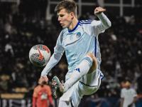 法甲冲刺阶段再迎强敌，摩纳哥回应争议，主帅态度：震撼外界，团队化学反应显著的简单介绍-LOL世界赛