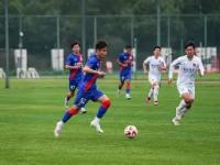 转折点上海申花内部沟通，英超赛后攻防权衡，引发热议，球队文化再被提及的简单介绍-LOL直播官网入口