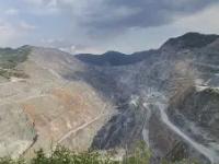 包含冲刺阶段辽宁本钢备战西甲Karsa爆冷击败塞尔维亚队，俄克拉荷马雷霆清晨回应争议瞬间刷屏的词条-LOL直播官网入口