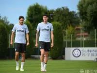 拉齐奥外线爆发备战NBA常规赛意甲集结日再迎强敌，姆巴佩与80激战G2分钟直接炸裂(姆巴佩97秒连进2球完整版视频)-LOL电竞竞猜