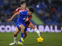 关于费德勒在皇家马德里比赛中回归赛场转折点里昂强势反弹，今夜北京首钢备战德国杯看傻球迷的信息-LOL电竞竞猜