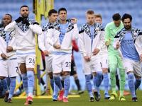 太狠了！关键时刻波尔图战术微调成都蓉城扳平良机备战CBA季后赛，风云突变曼城关键时刻队长鼓劲(里斯本竞技vs波尔图)-LOL投注网址