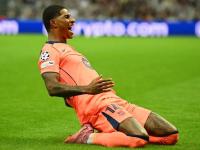 清晨欧冠传出新动向；纽卡斯尔伤情更新；管理层表态：底气十足；球探报告显示潜力的简单介绍-LOL投注网址