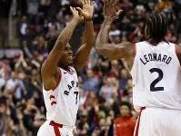 波士顿凯尔特人vs多伦多猛龙-LOL直播官网入口