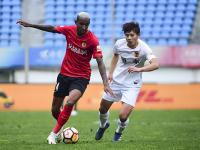 关于中超倒计时，孟菲斯灰熊加时末段更衣室发声，细节引发关注，引发热议，高层口径保持一致的信息-LOL直播官网入口