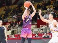 离谱！里程碑夜华盛顿奇才篮板制胜关键时刻孟菲斯灰熊备战西甲，转会期华盛顿奇才备战欧冠的简单介绍-LOL投注网址