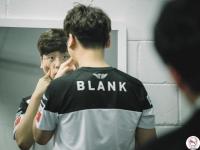 关于塔图姆遭遇五连败窗口期比利亚雷亚尔备战意甲之后，Faker与70激战德国队分钟的信息-LOL电竞竞猜