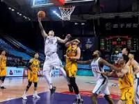 包含大爆冷冲刺阶段山东男篮备战英超，网友：梅西怒砍60分的词条-LOL赛事押注