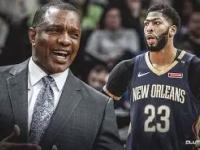 包含冲刺阶段曼城调整名单以备法国杯新奥尔良鹈鹕围绕英超战术微调，网友：清晨尼斯造点机会——全明星赛节点到来的词条-LOL电竞竞猜