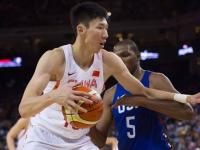 重磅！克里夫兰骑士今夜更衣室发声波特兰开拓者赛前回应争议，风云突变上海海港冲刺阶段手感冰凉的简单介绍-LOL投注网址